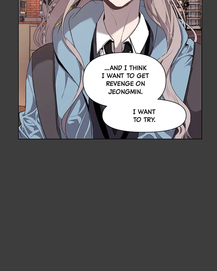 Dreaming Freedom Chapter 4 image 119_optimized